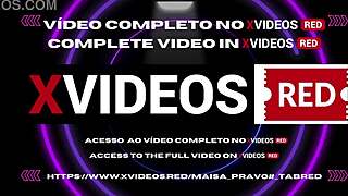 Maisa pravo e bruna carlos em oral maravilhoso - gratis