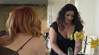 can i free use your girlfriend too?