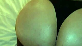 My big ass brazilian milf.