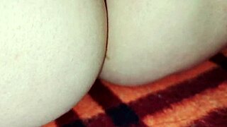 oh god, i'm screaming with pleasure, so wet now.