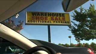 ميليف أم بلوند جيا مارلي تمتص قضيب أسود كبير