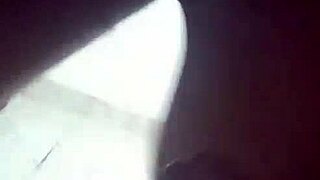 Mature Latina Woman Moans Loudly During Homemade Curvy Fucking Session