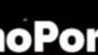 Super Hot Babe Gets Rough Fucking!