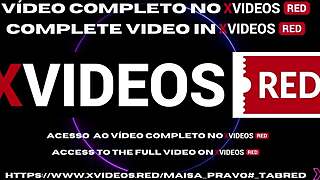 Maisa pravo e bruna carlos em oral maravilhoso - gratis