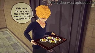 hex maniac enjoys intense fucking with wet pussy and big ass