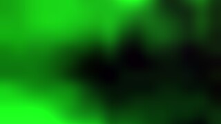 Stepmom Feels Pleasure from Teen's Oral in Stockings