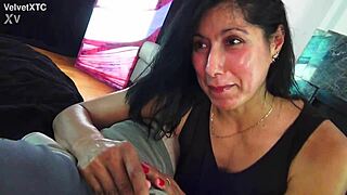 feeling the thrill of analingus introduction