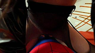 TITS FAT ASS BENT OVER HANDJOB WET COWGIRL