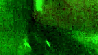 Stepmom Feels Pleasure from Teen's Oral in Stockings