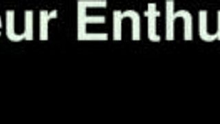 Wow! Beautiful Asian Milf With Tattoos Gets Fucked By White Tourist!