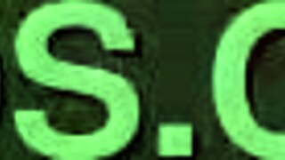 Stepmom Feels Pleasure from Teen's Oral in Stockings