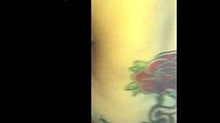 Happy father's day to dads