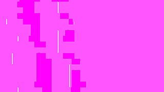 gorgeous australian milf exposes hot nude body