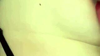 Best Carlinhos MOMENTS in FILMINHOS 24-27