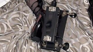 Best Carlinhos MOMENTS in FILMINHOS 24-27