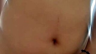 Follame Mi Amor Quiero Que Termines Dentro De Mi Culito