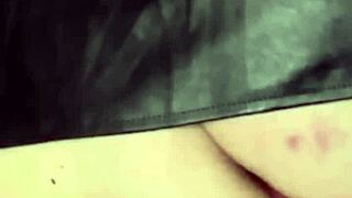 Best Carlinhos MOMENTS in FILMINHOS 24-27