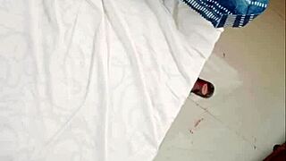 domination hungry milf eva may gets rough throatfuck