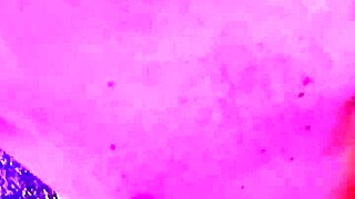 Slim Milf Shay Sight Gets Her Hairy Pussy Filled with Cum Outdoors