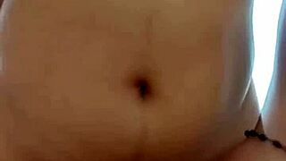 Follame Mi Amor Quiero Que Termines Dentro De Mi Culito