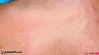 i can't get over this redhead model's sexy photoshoot body