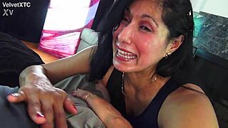 feeling the thrill of analingus introduction