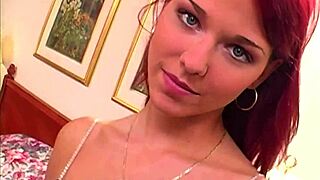 i can’t believe how skanky simony diamond gets when she fucks hard and wild with me