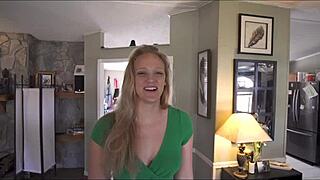 Весенние каникулы