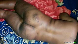 exotic eastern european woman is truly attractive