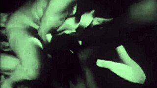 my secret vintage peepshow confessions unveiled