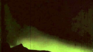 Rehearse With Stepmom Scarlett Sommers?