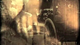 my secret vintage peepshow confessions unveiled