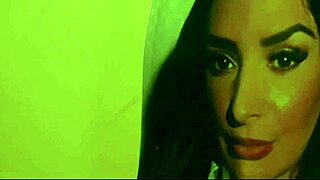 Granny Nurse Chapel Engages In Detailed Finger Fucking With Her Patient