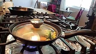 I's sharing my clean eating tips with Aurora Willows, it's so yummy and healthy