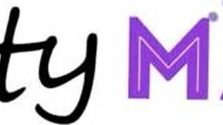 Stepmom turns freak with young 18+ in wild oral fantasy.