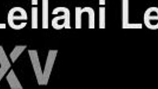 worship my wrinkled feet and toes, pov jerk off instructions from long haired goddess