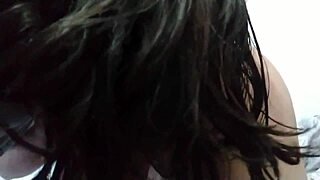 momozono eroku in harem play bondage