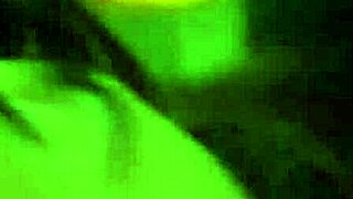 Tantra Sex Tech - Cougar Milf Oriental Asian Erotic Sensual Interracial High Definition Exotic