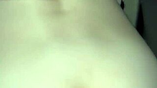 first time fucking on the hotel balcony, isn't it thrilling?