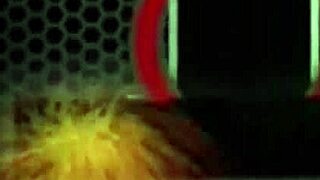 آي باتراو، أ باتراو، خذ الزب