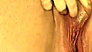 you see me beautiful ginger from eyes