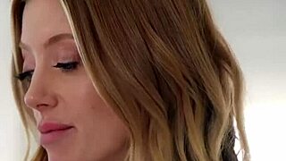 Barbie Sins Babysits Her Neighbor With Care