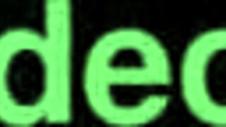 Sophisticated dark-haired muse enjoys a relaxing shower session