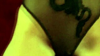 jeg er tasha reigns har min bedste solo orgasme