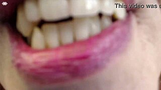 dawnskye1962, stroke to my countdown?