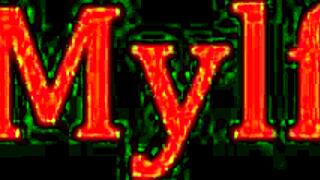 Shaving StepMom Addie Andrews for a Naughty Fantasy Day