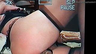 Video From February 16, 2017 At 00:04:21