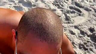 Friends Crave Big Cock While Cuckolds Ignore, I Provide!