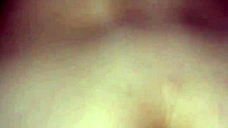 first time fucking on the hotel balcony, isn't it thrilling?