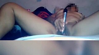 Masturbandome Rico Horny Wife Milf Pussy Lesbian